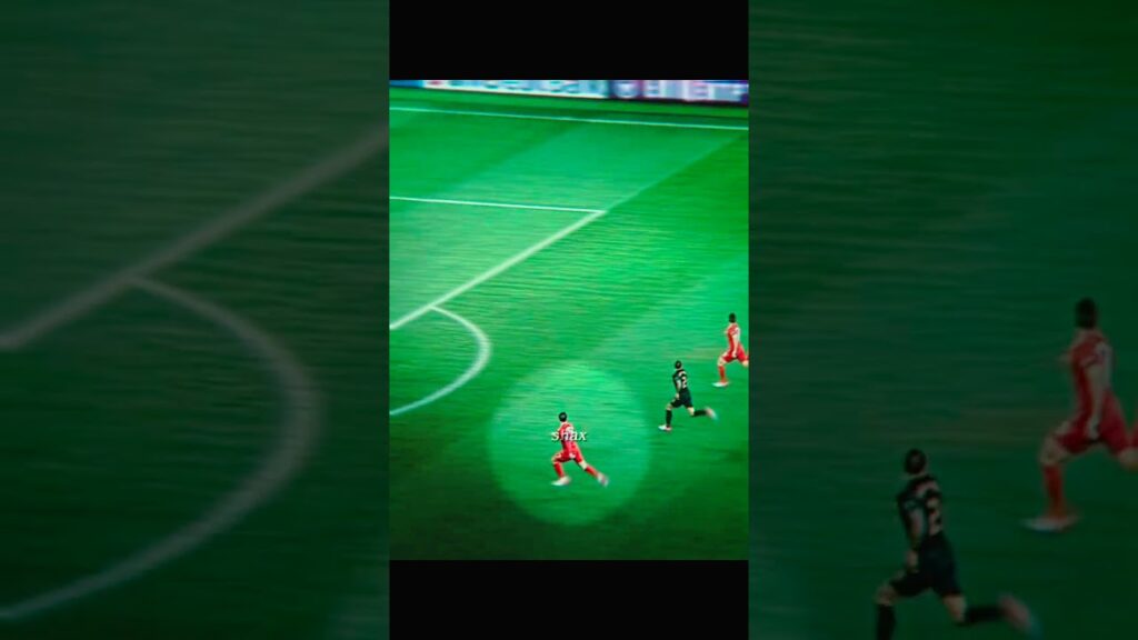 Ronaldo & Rui patricio sprint mission passed ⚡🐐 #shorts #viralshorts#shortsfeed #ytshorts #subscribe