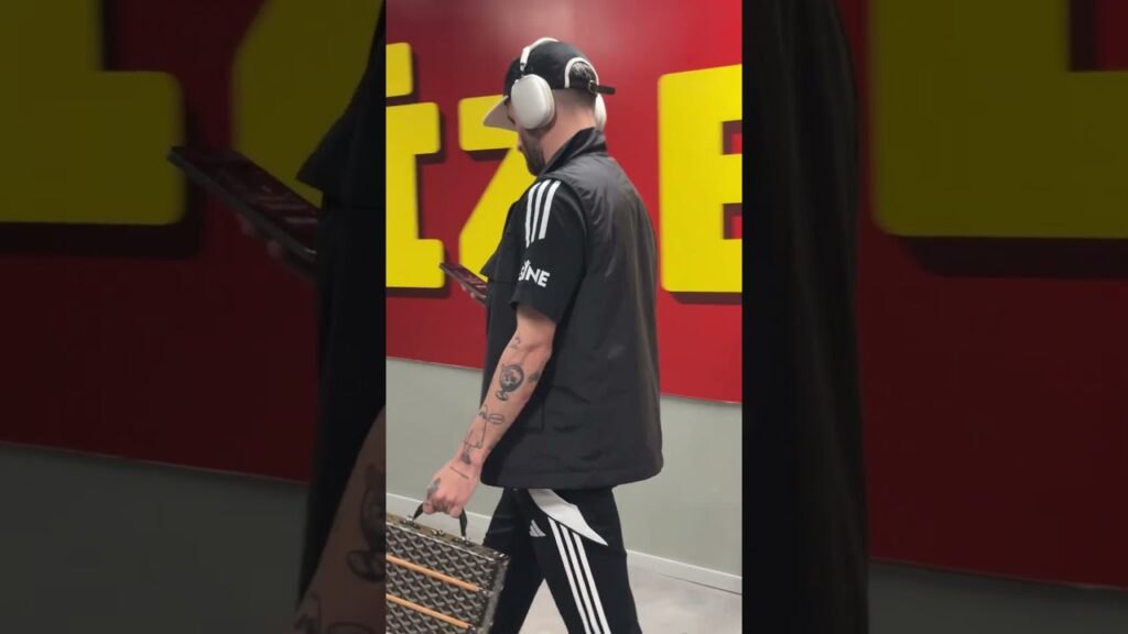 Maç sonrası Joao Mario ve Rafa Silva! #beşiktaş