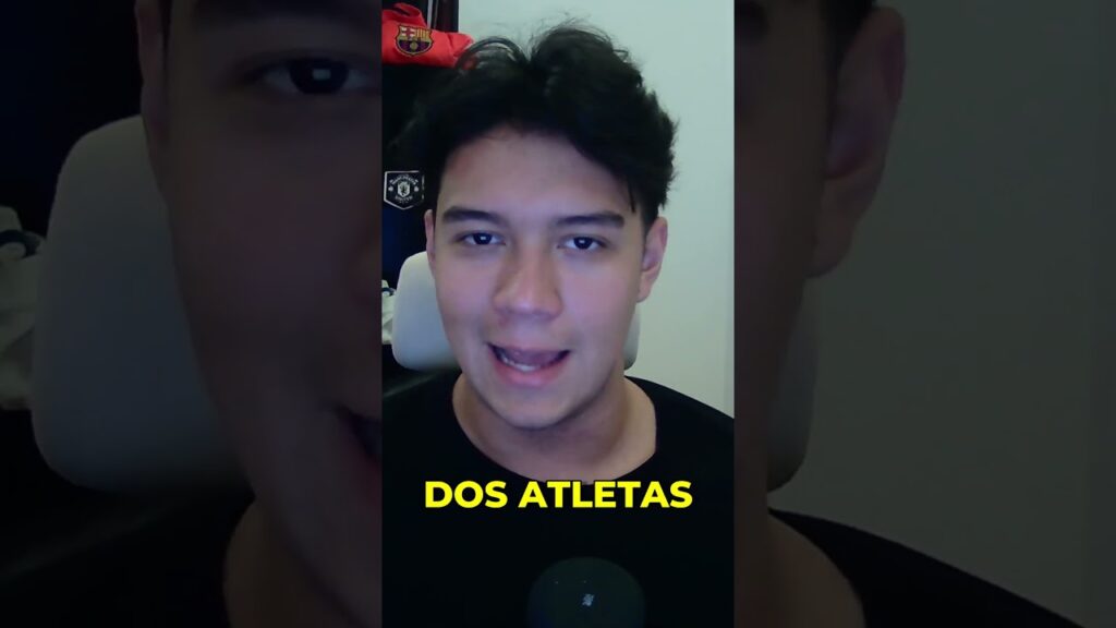 A POLÊMICA FALA DE GUARDIOLA SOBRE MATHEUS NUNES... #guardiola #matheusnunes