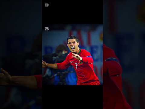 Ronaldo and Rui Patricio Sprint Mission Passed 🐐⚡ #cristianoronaldo #football #shorts #edit