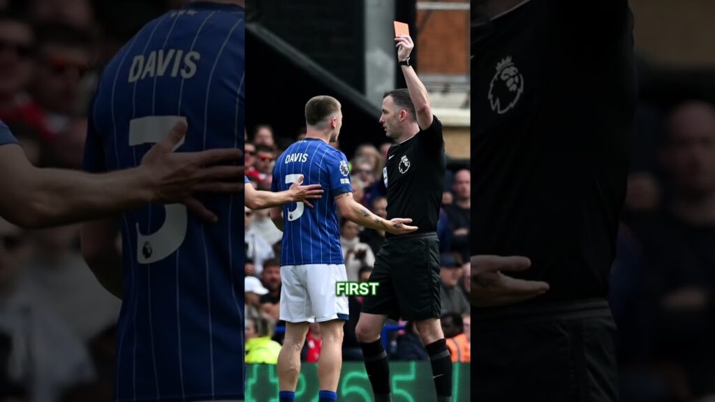 Concern for Arsenal as Bukayo Saka was seen having ice applied to his ankle after being substituted