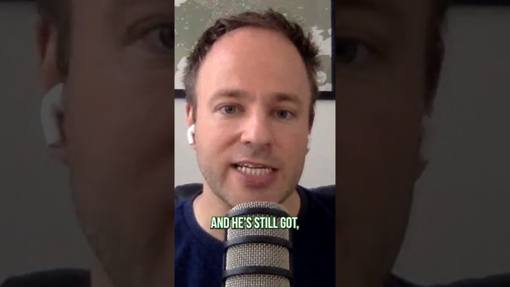 Would Kingsley Coman be a good fit for Arsenal? 🤔 #arsenal #bayern #transfer