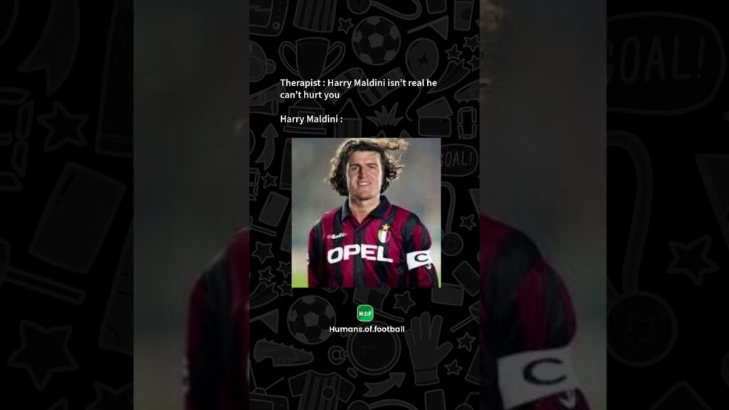 Manchester United Harry maguire #ytshorts #manchesterunited #trendingshorts