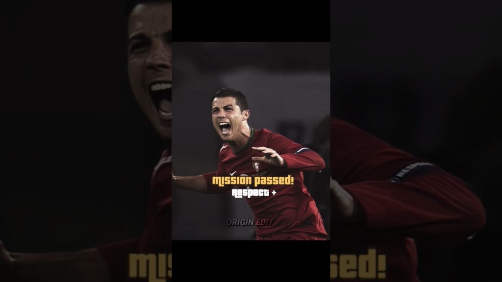 Ronaldo & Rui Patricio sprint Mission passed ⚡🐐 #football #edit #soccer #cr7 #shorts #ronaldo #goat