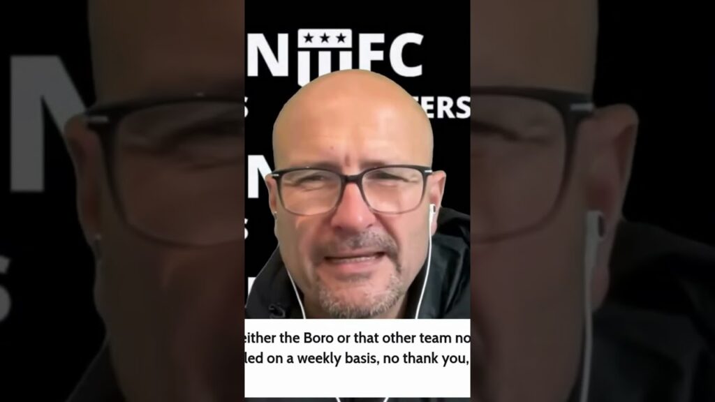 Kieran Trippier: A Key Player for Newcastle's Future? #NUFC