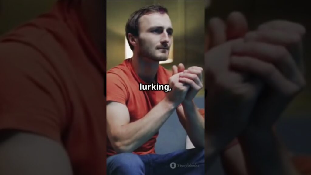 Bayern Munich's Bold Moves: Wirtz & Upamecano!