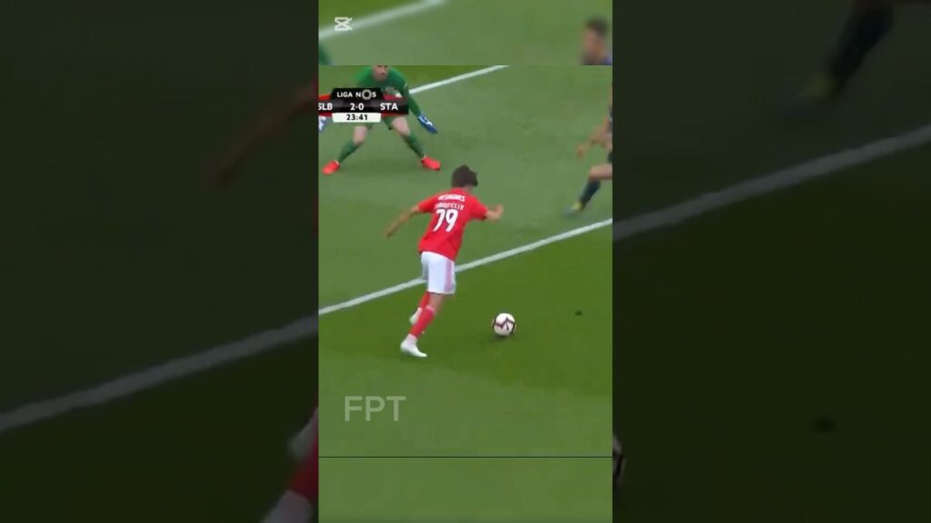 Acham que o João Félix regressa à Luz?🦅 #slb #slbenfica #benfica #futebol #joãofélix #joaofelix