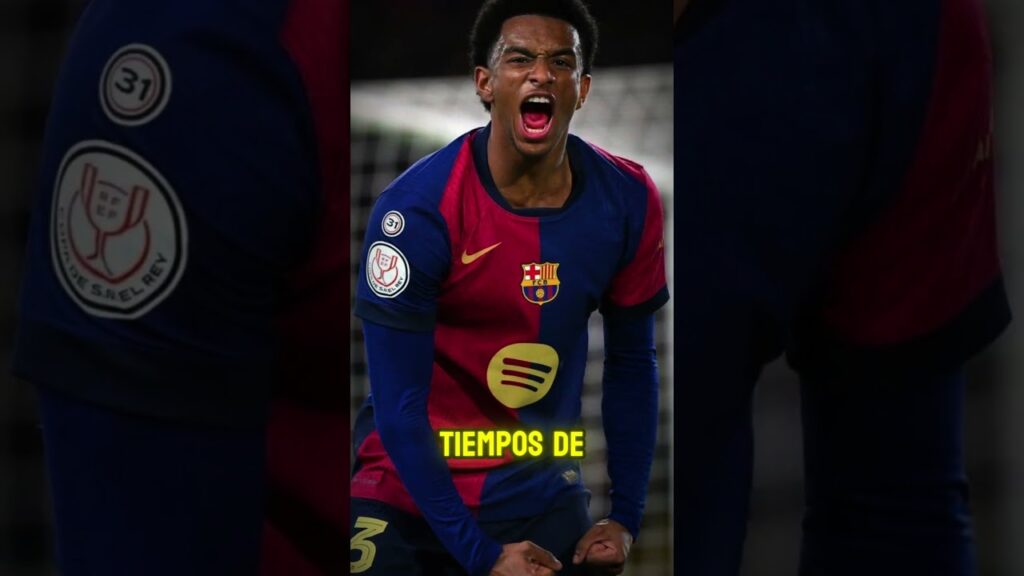 Sabias que Alejandro Balde