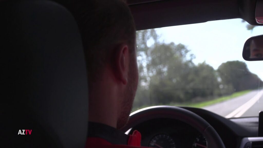 Broers Koopmeiners | Win een Meet & Greet