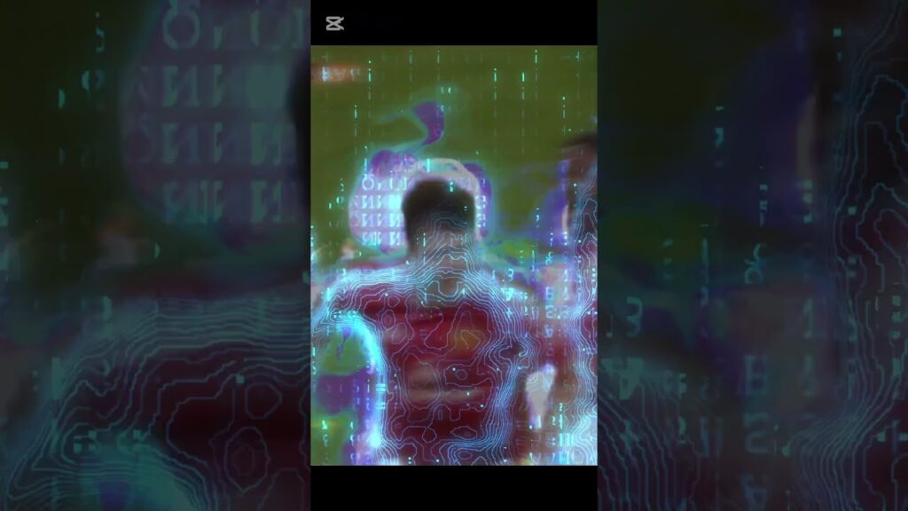 Harry maguire is goated #shorts #shortsvideo #newgoal #soccergoal #goal #messi #goaloftheseason