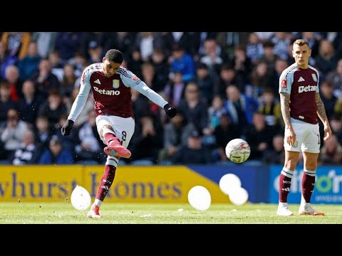 Just uncovered Marcus Rashford’s last 15 dribbles...