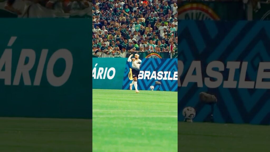 Memphis Depay 💪🏻