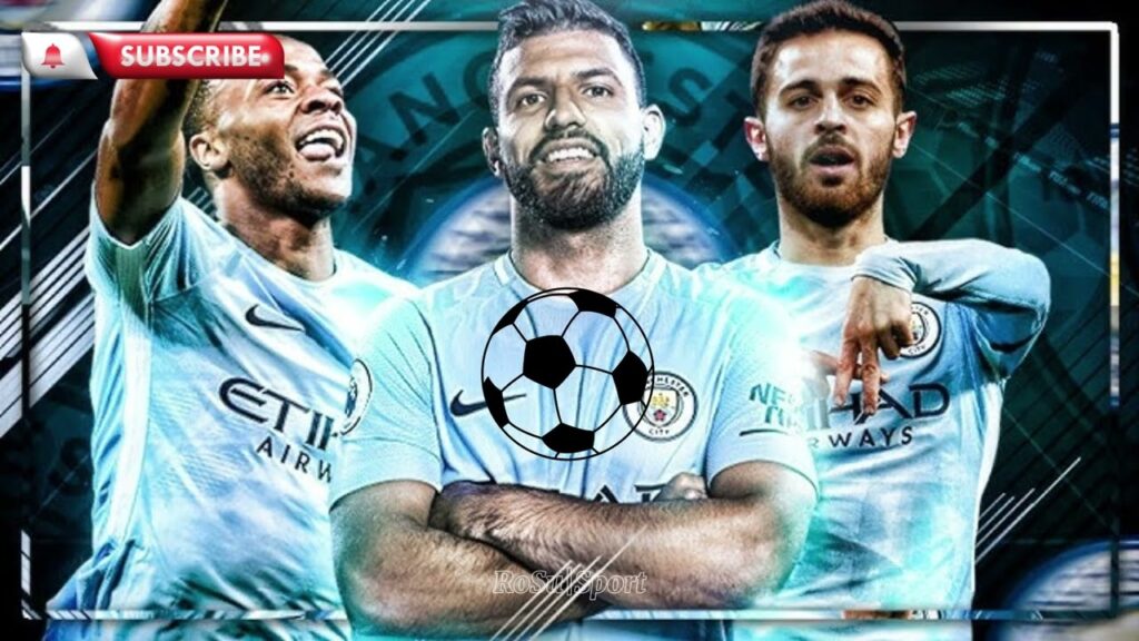 Gabriel Jesus De pintar calles a jugar un Mundial