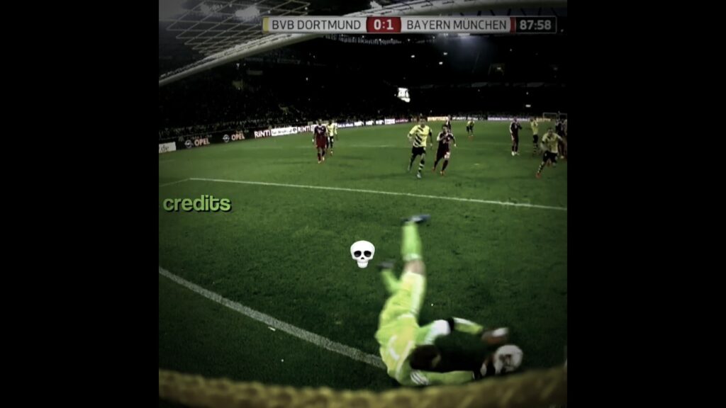 Neuer legendary saves #manuel #neuer #dijk #edit #4k #viral #kesfet #fyp #fypシ #mn1 #trend #football