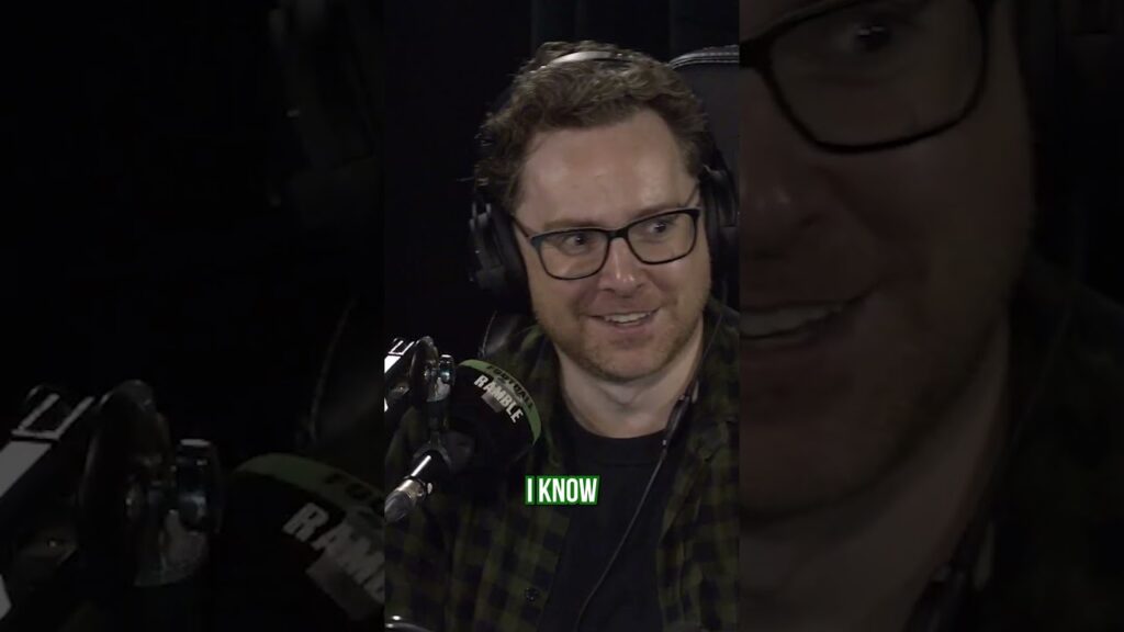 "Youri Tielemans is fulfilling all that potential" 💥 #astonvilla #avfc #premierleague