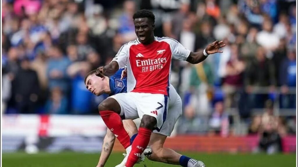 WHO IS BACK FOR PSG MATCH?