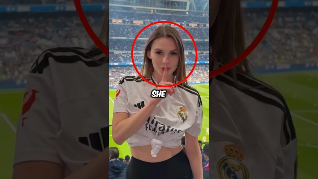 Ronaldo Lost a big Match Because What This Girl's mistake! 😢|| Cristiano Ronaldo|| #shorts #ronaldo