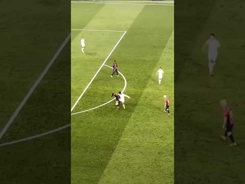 Pedri Vs Bellingham duel jendral tenggah ? #bellingham #pedri