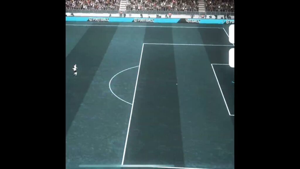 Efootball Alvaro Morata🤯🥶 #football #shorts #efootball