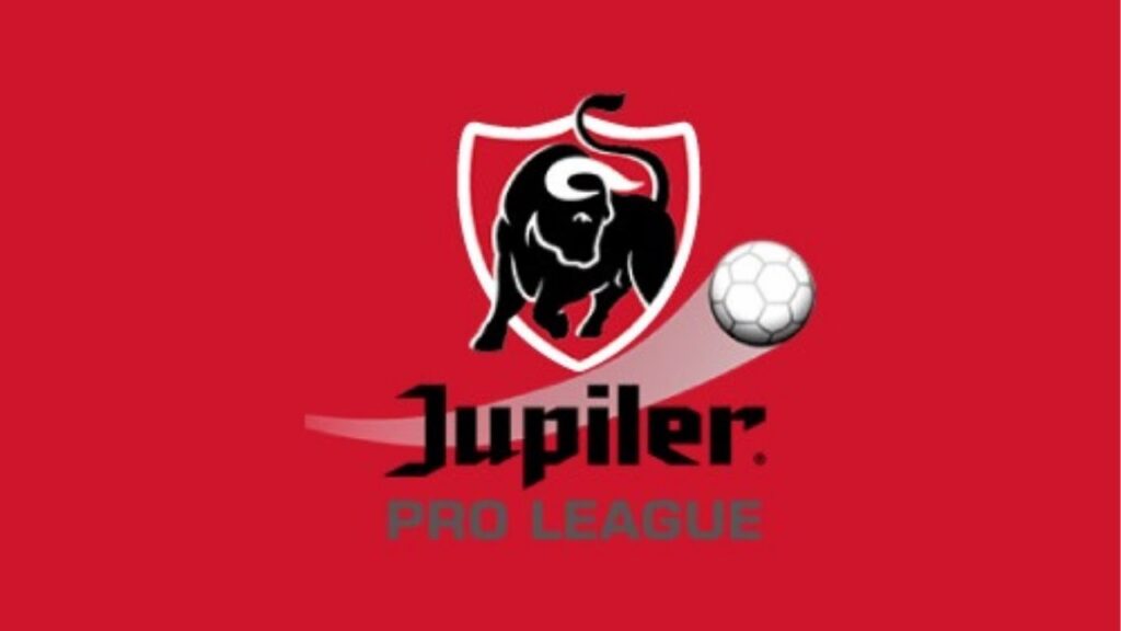 Belgium Pro League Top 5 Goal Scorers & Assists So Far This Season 24/25.