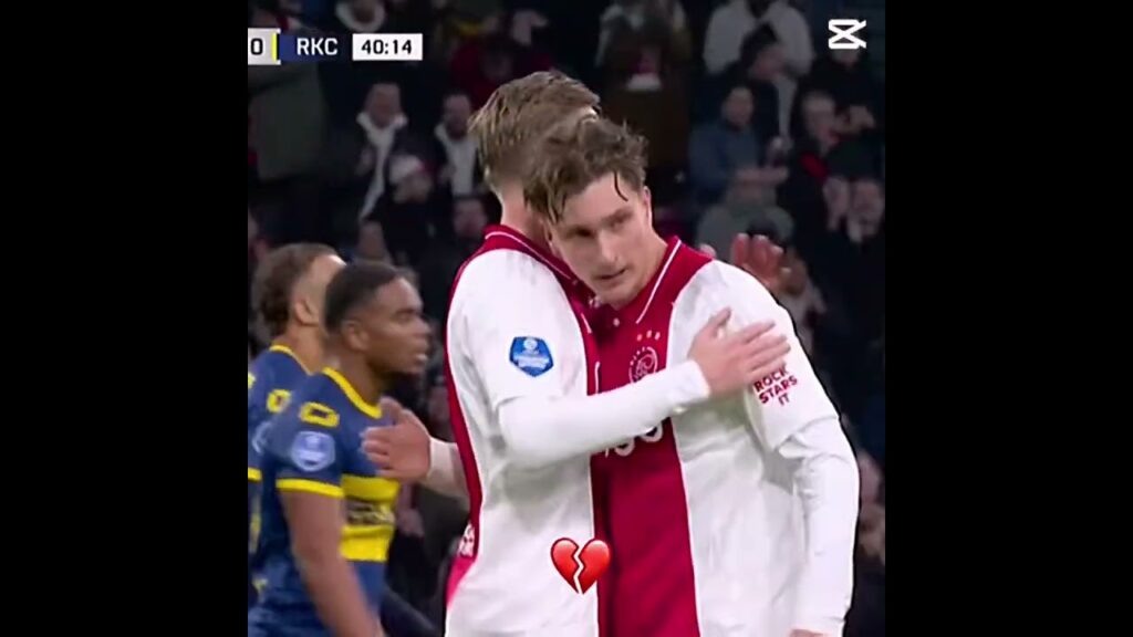 Kenneth taylor🔥#football#viralvideo#foryou#heartsfootball