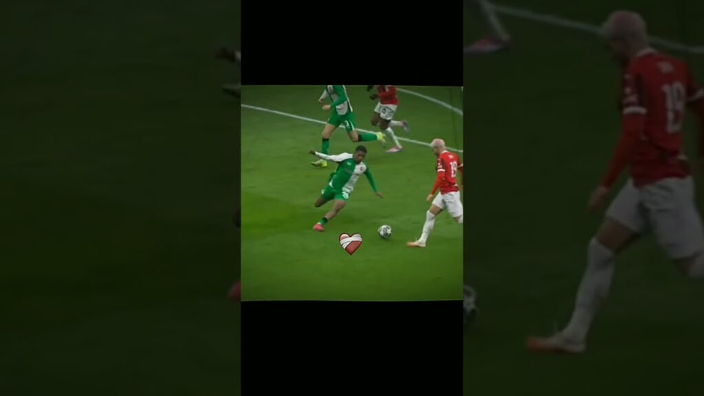 Théo Hernandez 🤑 #football #edit #soccer #funk #hearttrend #futebol #futbol