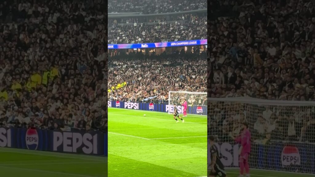 🟨 "SHOCK YELLOW! David Raya TIME WASTING Drama vs Real Madrid 😱 | UCL 2025 Quarter Final FIRE!"