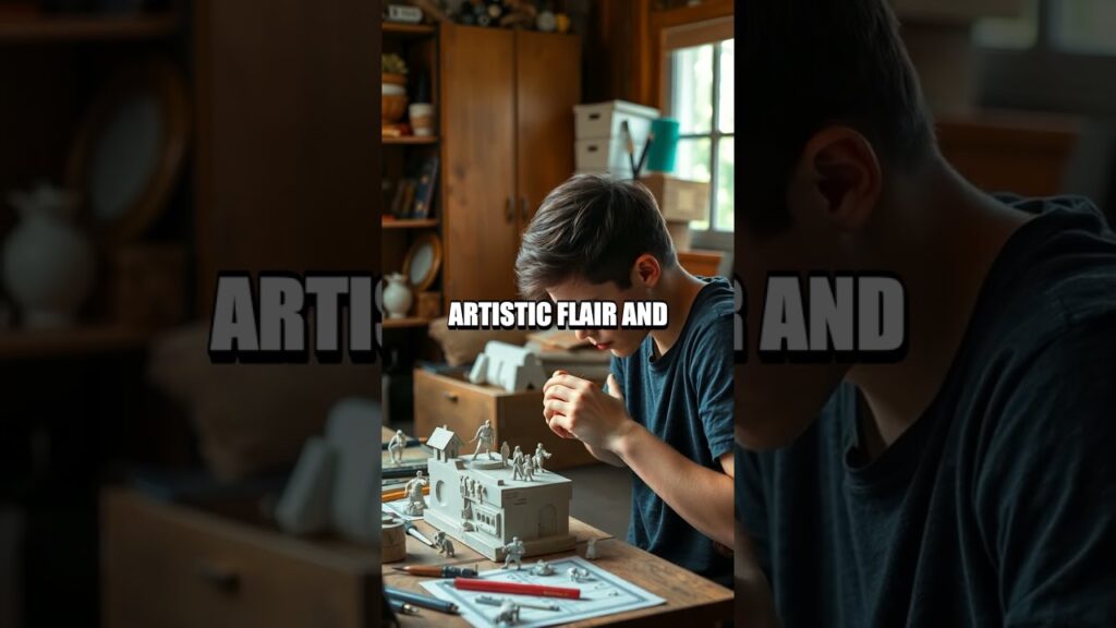 Did You Know? The Secret Life of Kalvin Phillips