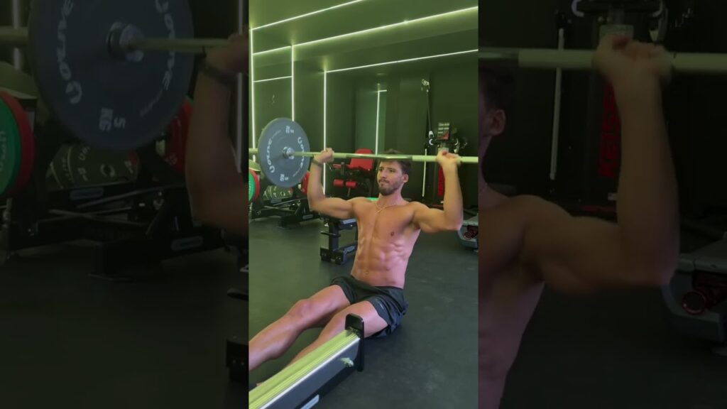 Rúben Dias is Ready to Dominate Next Season! 🔥  #football #mancity