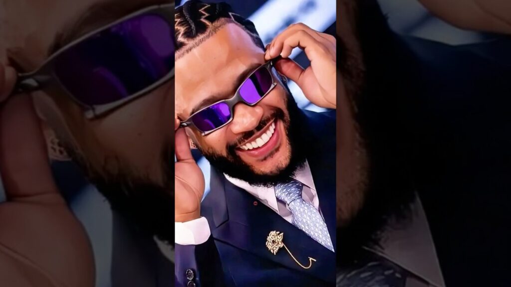 SAI FORA MEMPHIS DEPAY.#noticiadoflamengo #flamengo #corinthians #gavioesdafiel #menphis