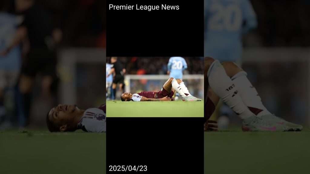 'Ask…' – Roy Keane makes eye-opening 'almost impossible' claim about Marcus Rashford after Aston Vil