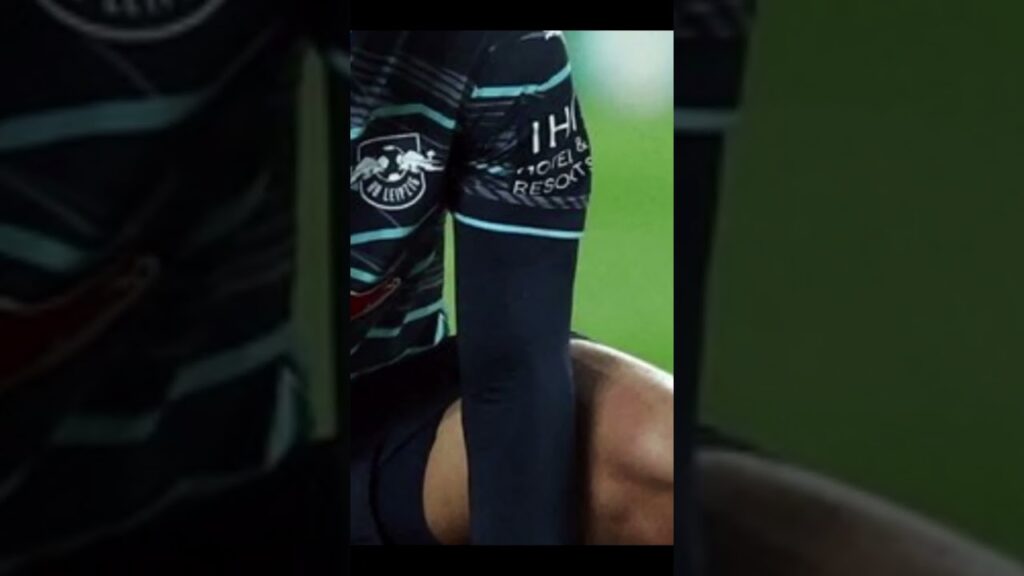 LIVERPOOL THAY THẾ TRENT ALEXANDER-ARNOLD