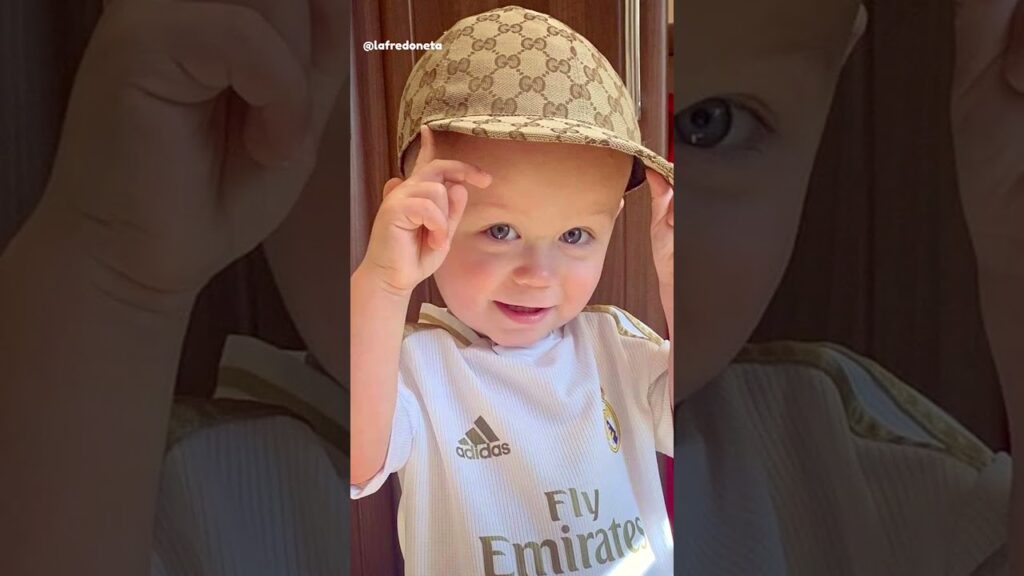 ¿SABÍAS QUE? PHIL FODEN 👏