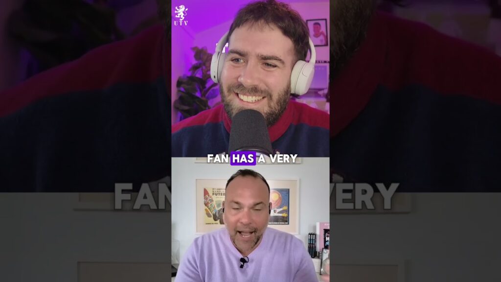 Would Jack Grealish start for Aston Villa? #astonvilla #avfc #mcfc #manchestercity #premierleague