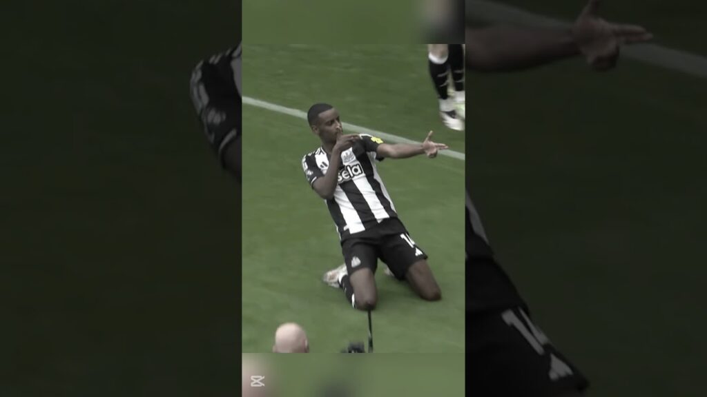 🔥TOP FUTBOLISTAS NACIDOS EN 1999 😱⚽ ¡UNA GENERACIÓN DE ÉLITE! 🧬