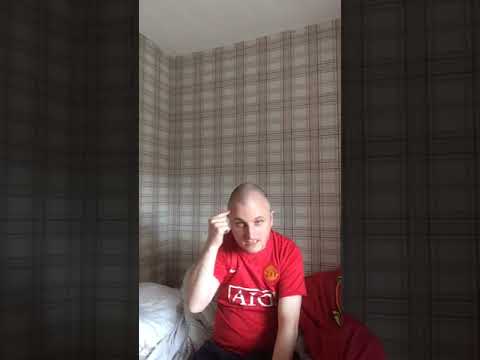 Diogo Dalot is out for the upcoming games