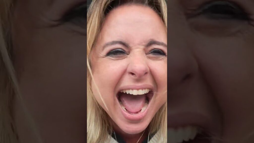 MOMENTO DO GOL DE ALEX TELLES NO NILTÃO