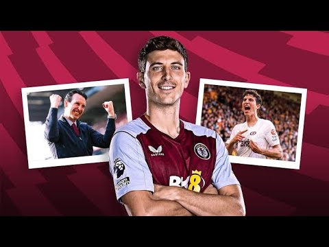 Manchester United  Pau Torres #manchesterunited #pautorres