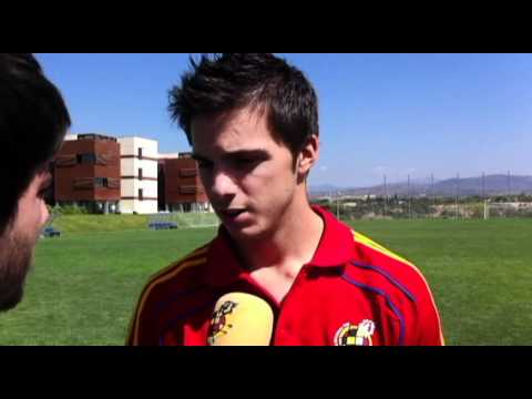 Pablo Sarabia