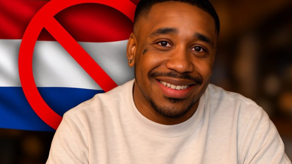 Zó werd Steven Bergwijn gedumpt door Oranje! 💔
