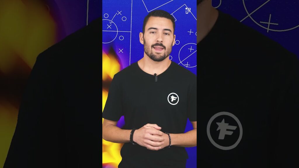 Pourquoi Areola est-il venu jouer avec un casque ? #premierleague #sports