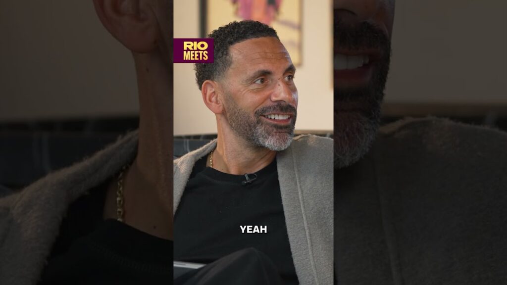 Jack Grealish? 100% a Man United Player! #football #podcast #qatarairways Jack Grealish? 100% a Man United Player! #football #podcast #qatarairways