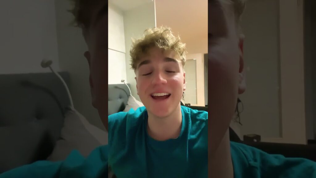 Wie geht es weiter mit Joao Palhinha?