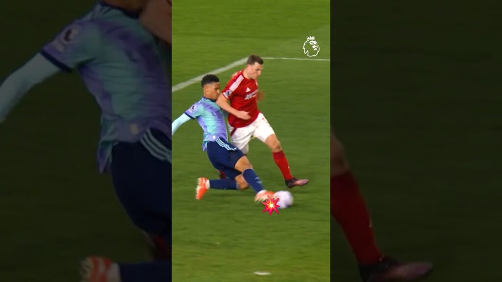 Saliba Said STOP 🛑