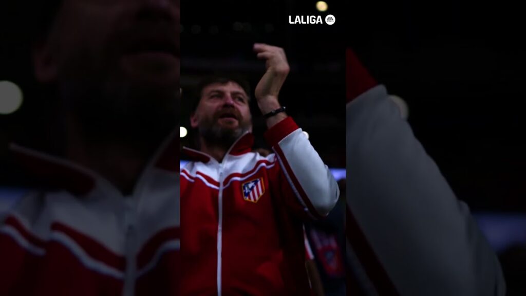 ⚽ Gallagher's goal 🆚 Rayo (📆 24/25)