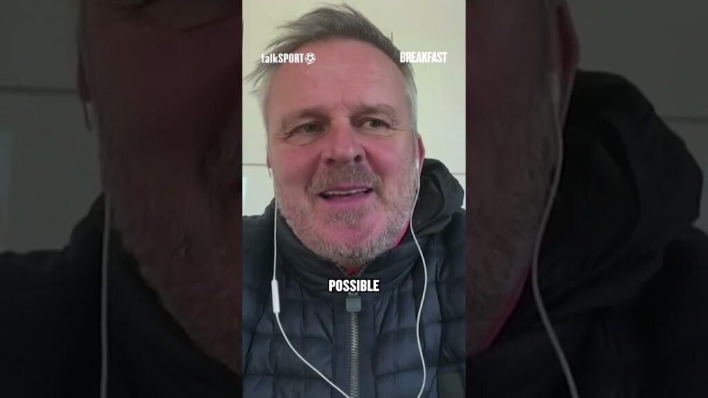 Ally McCoist CAN’T BELIEVE Harry Kane might MISS Bayern winning the Bundesliga this weekend 🏆😂