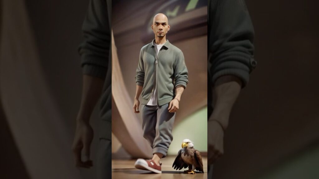 Joao Mario 5 senedir maç kaçırmamış 😱Beşiktaş'ın yeni transferi Joao Mario, İstanbul'a geldi.