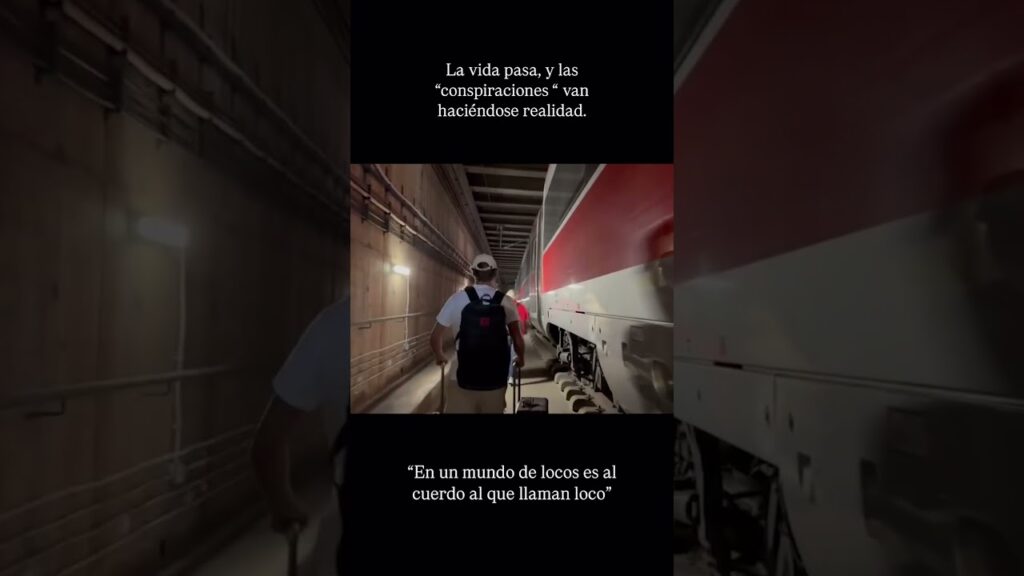 El mensaje de Marcos Llorente tras el apagón: "Las conspiraciones van haciéndose realidad" I MARCA