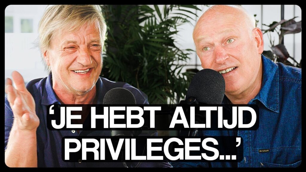 "Gaat Ajax nog kampioen worden?" // S4E16