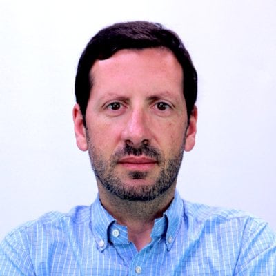 O Boavista e a decadência dos históricos